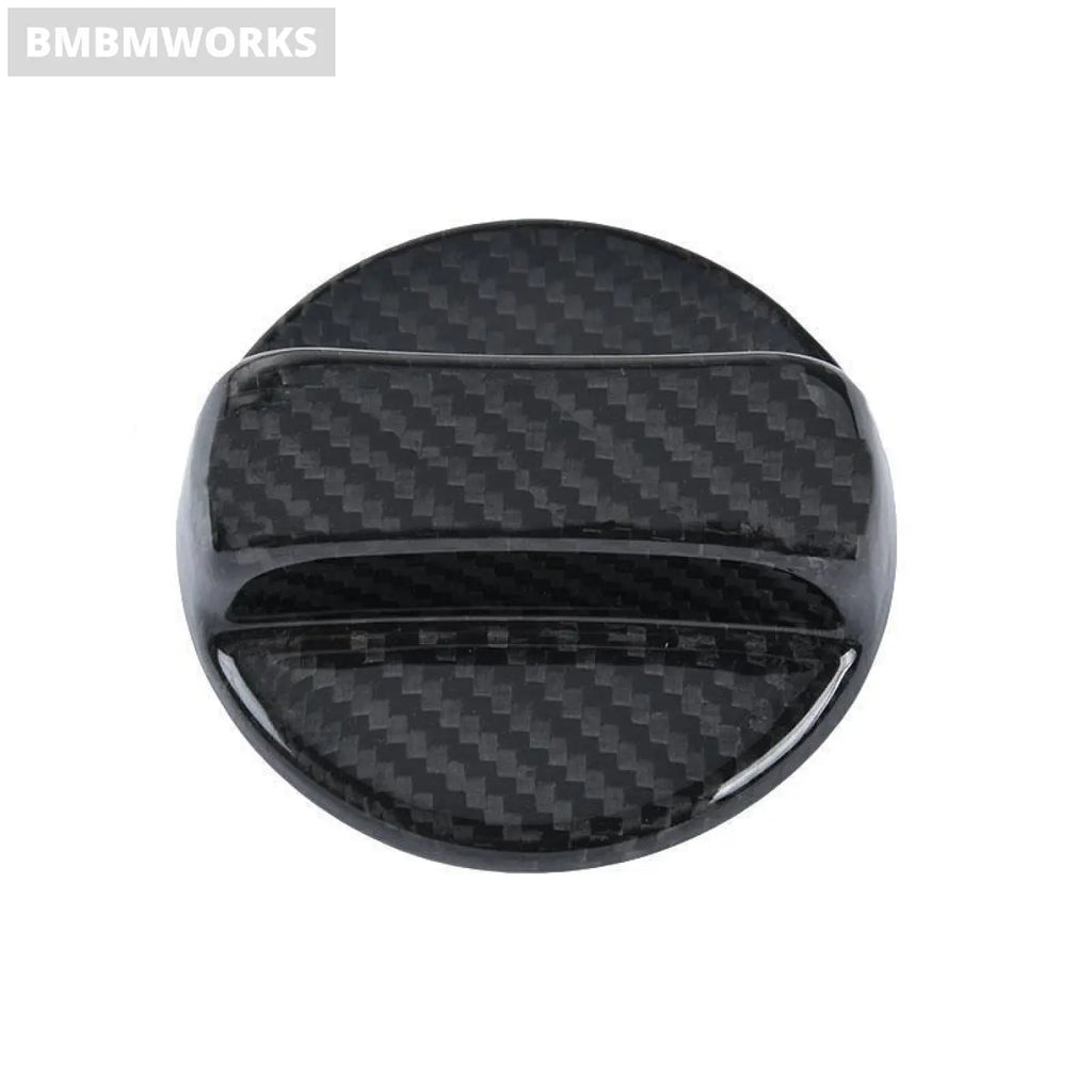 Fuel Cap Decorative Sticker For Nissan Z34 Ethereal Qashqai Livi