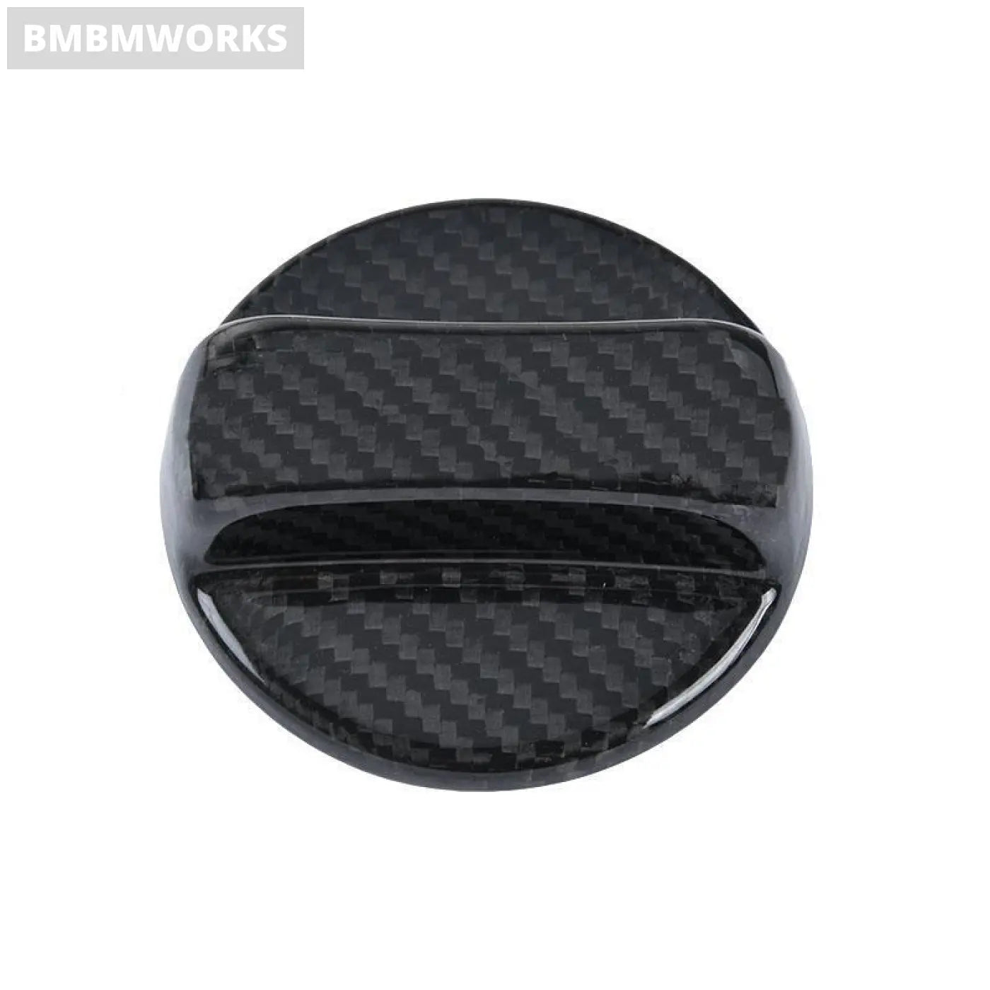 Fuel Cap Decorative Sticker For Nissan Z34 Ethereal Qashqai Livi