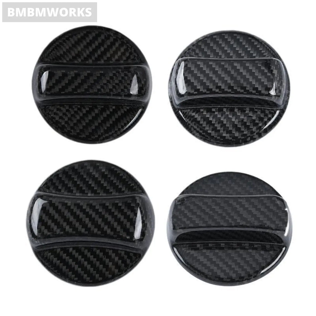 Fuel Cap Decorative Sticker For Nissan Z34 Ethereal Qashqai Livi