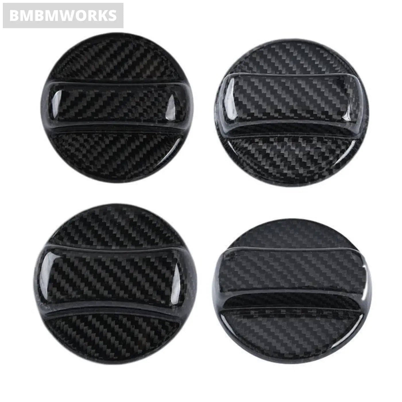 Fuel Cap Decorative Sticker For Nissan Z34 Ethereal Qashqai Livi