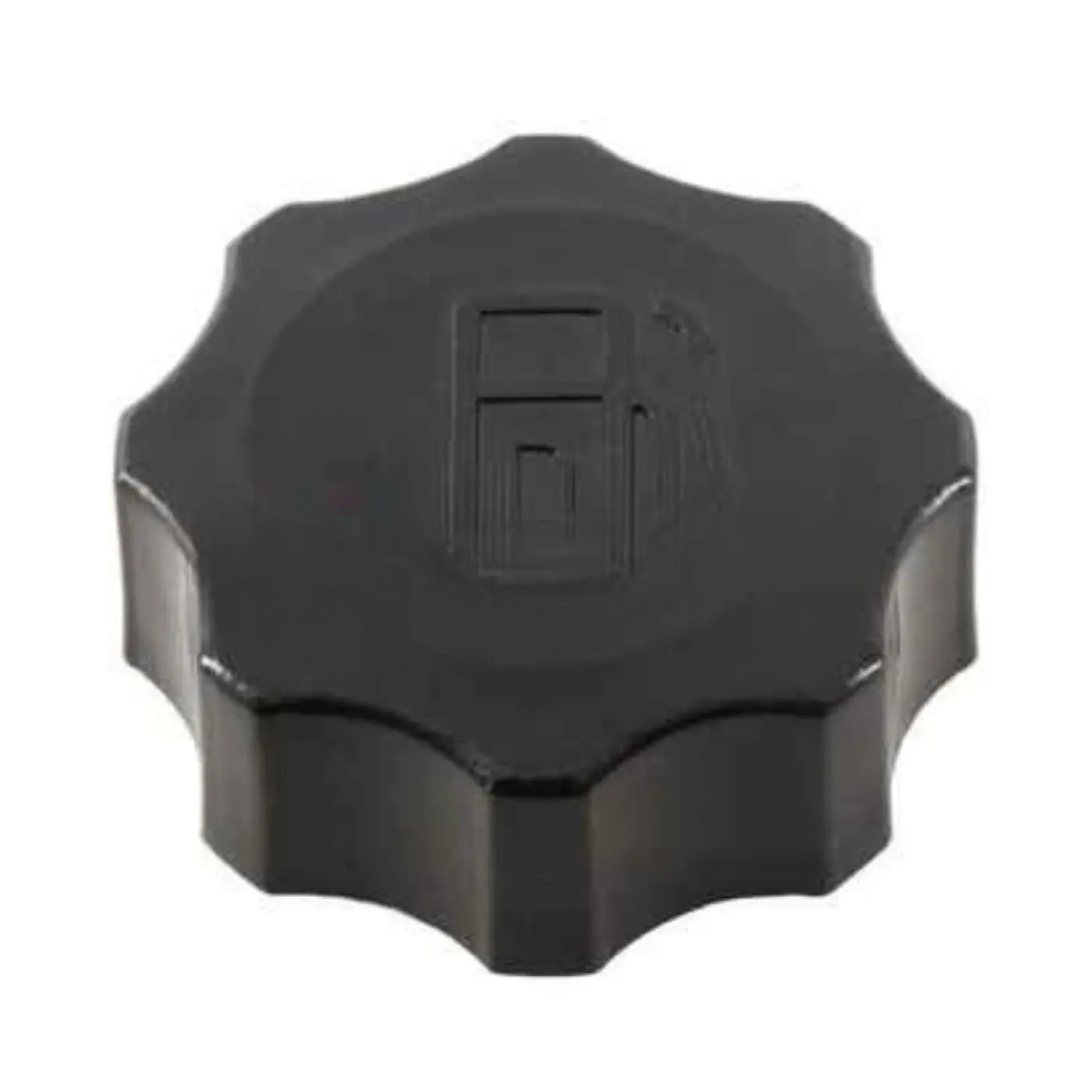 Fuel Cap Kubota M7040 M8540 M5640 3C451-04292 3C45104292