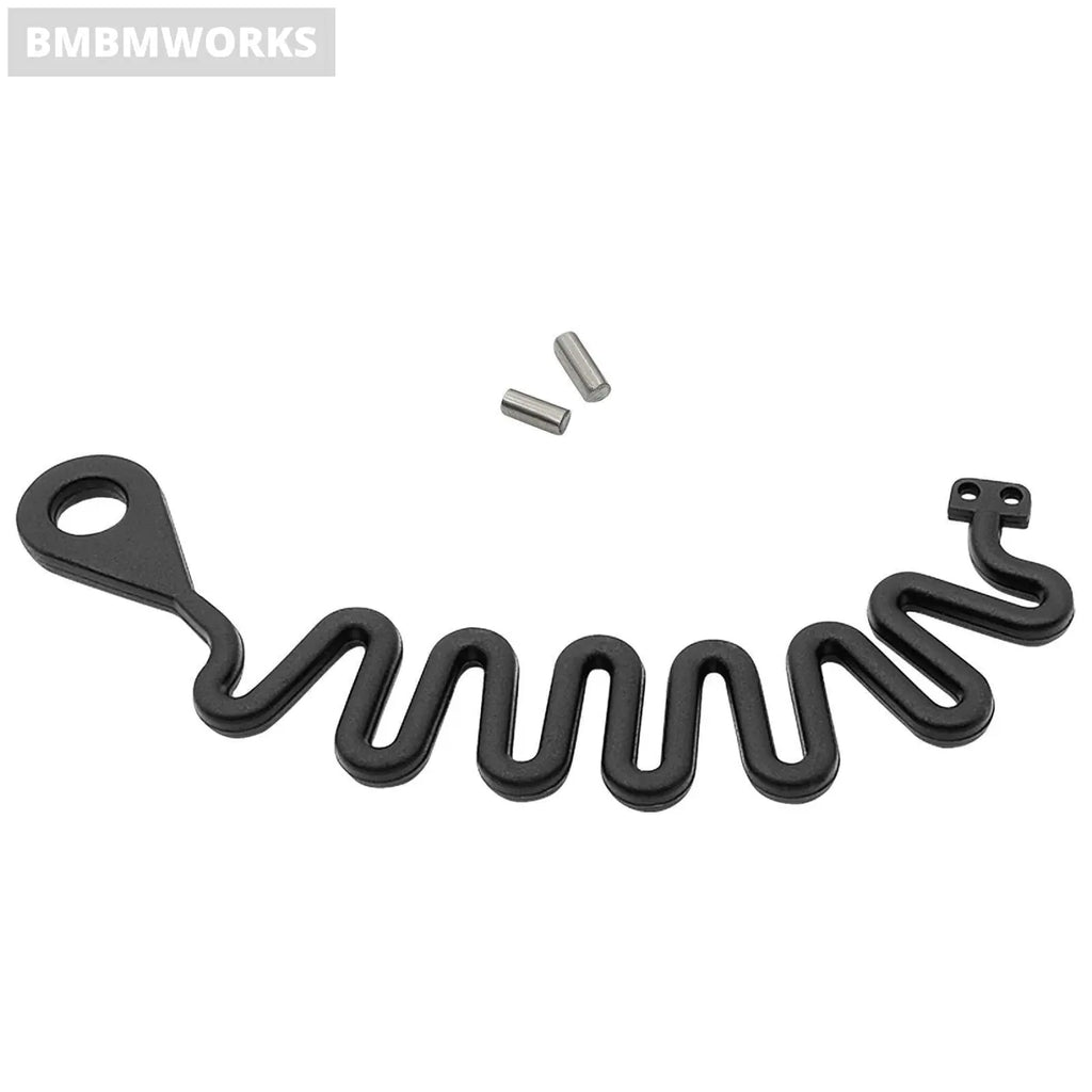 Fuel Cap Tank Cover Line For Volvo S80 S60 S40 S60L Xc60 Xc90 31261589