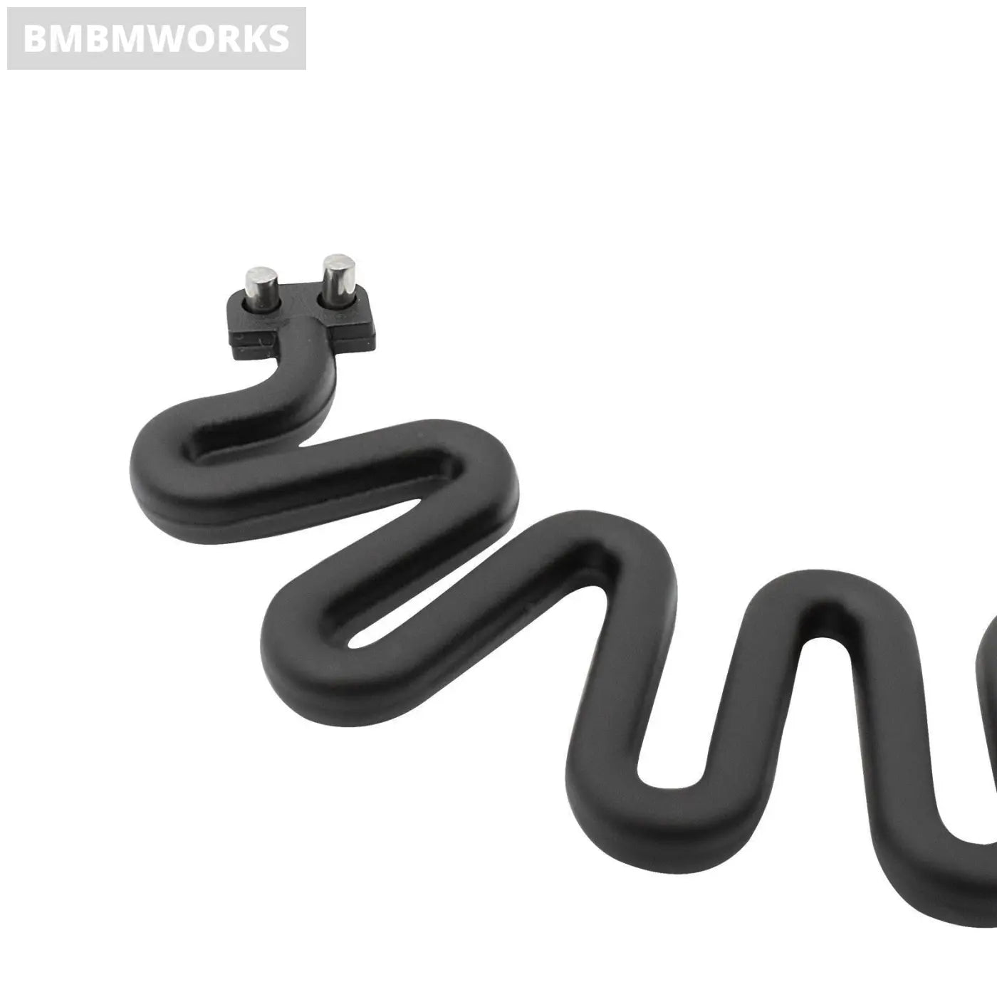 Fuel Cap Tank Cover Line For Volvo S80 S60 S40 S60L Xc60 Xc90 31261589