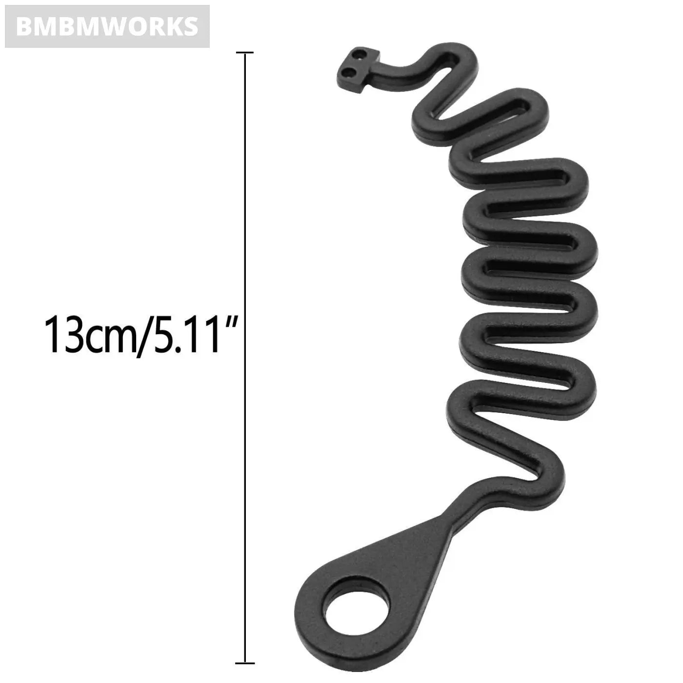 Fuel Cap Tank Cover Line For Volvo S80 S60 S40 S60L Xc60 Xc90 31261589