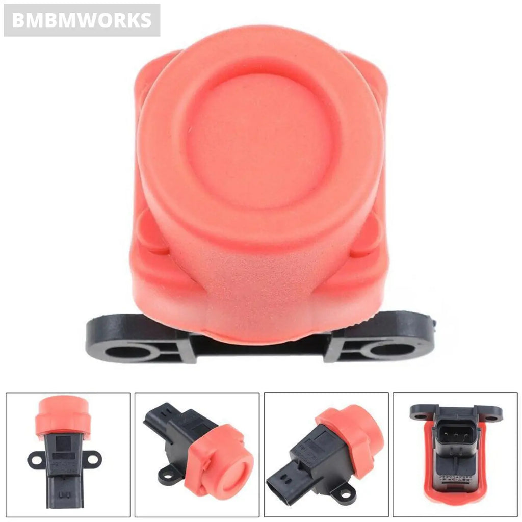 Fuel Cut-Off Switch Ford Xsara Picasso