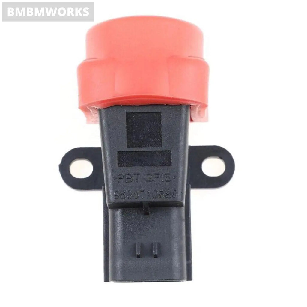Fuel Cut-Off Switch Ford Xsara Picasso