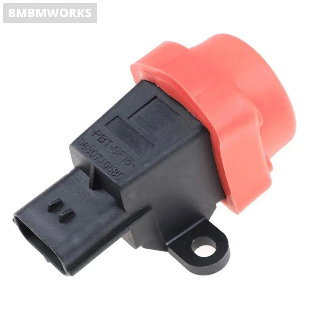 Fuel Cut-Off Switch Ford Xsara Picasso