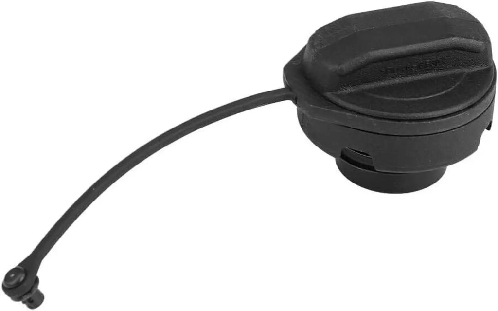 Fuel Filler Cap Tank Cover For Volkswagen Audi 1J0201550A 1J0201550Bf