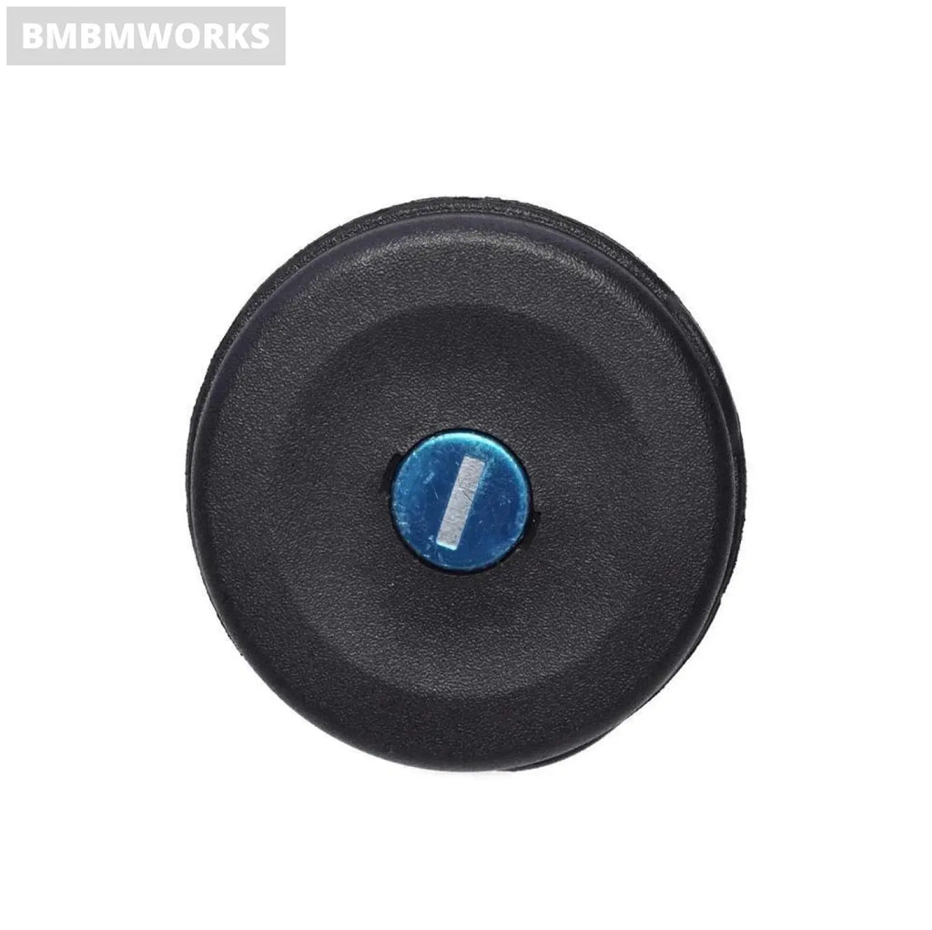 Fuel Filler Gas Tank Cap Keys For Volkswagen Sharan Seat Alhambra Ford Galaxy