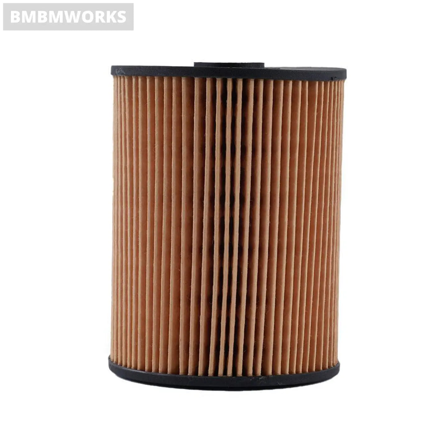 Fuel Filter Kit With O-Rings & Seals Replacement Cooper R55 R56 R57 Hatchback