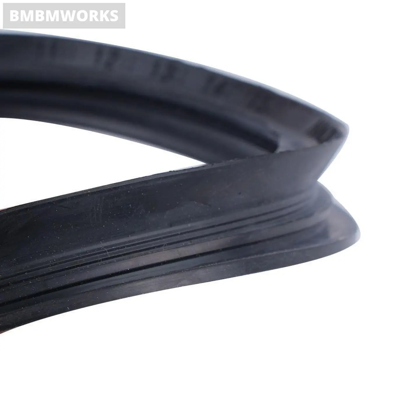 Fuel Filter Kit With O-Rings & Seals Replacement Cooper R55 R56 R57 Hatchback