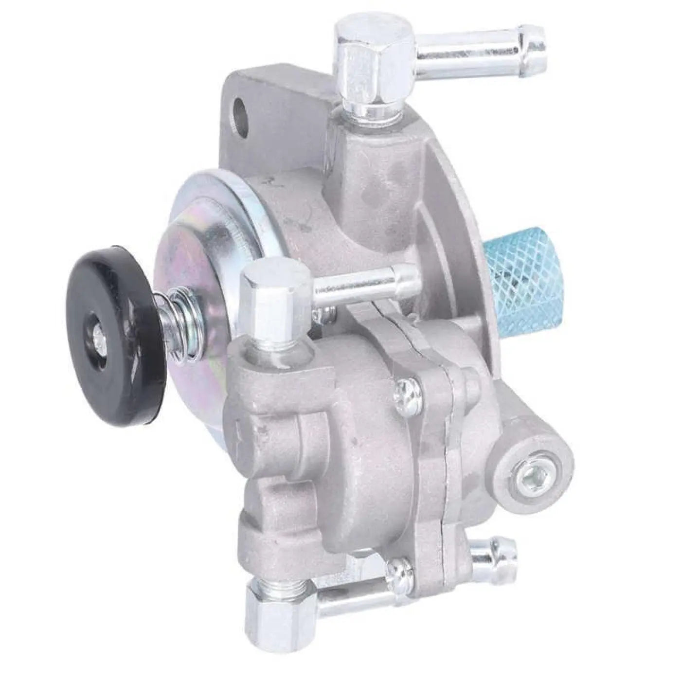 Fuel Filter Mounting Base For Nissan Navara D22 Yd25Ddti