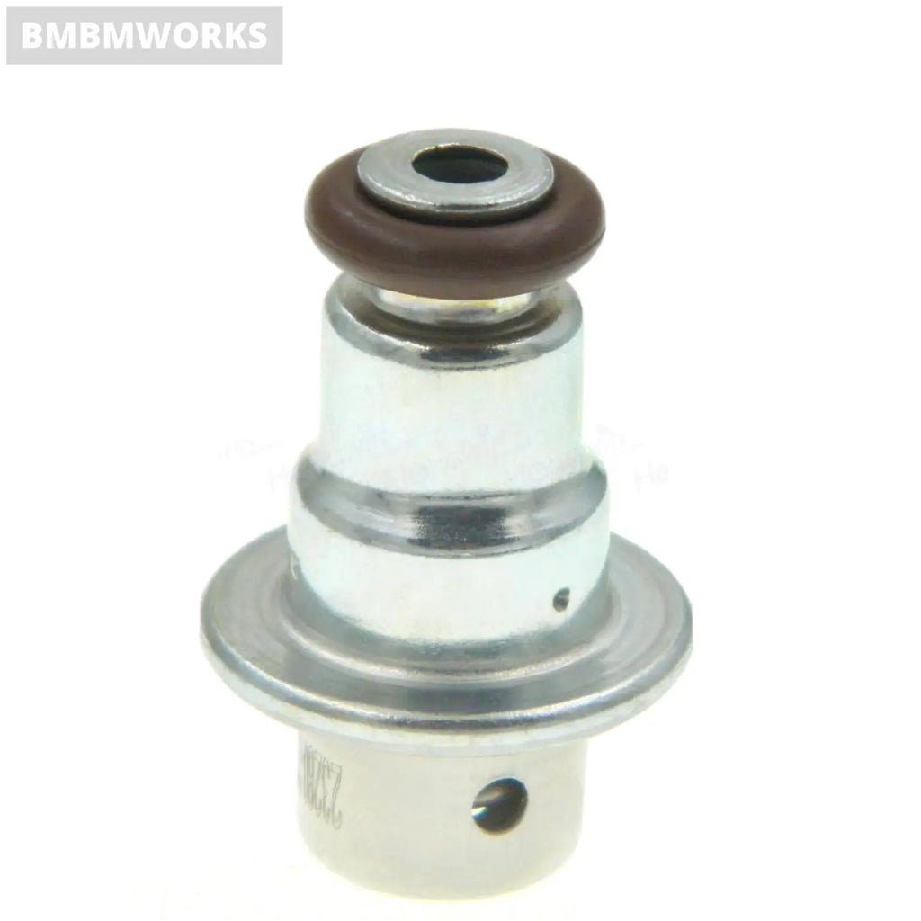 Fuel Injection Pressure Regulator Chevrolet Lexus Pontiac Scion & Toyota