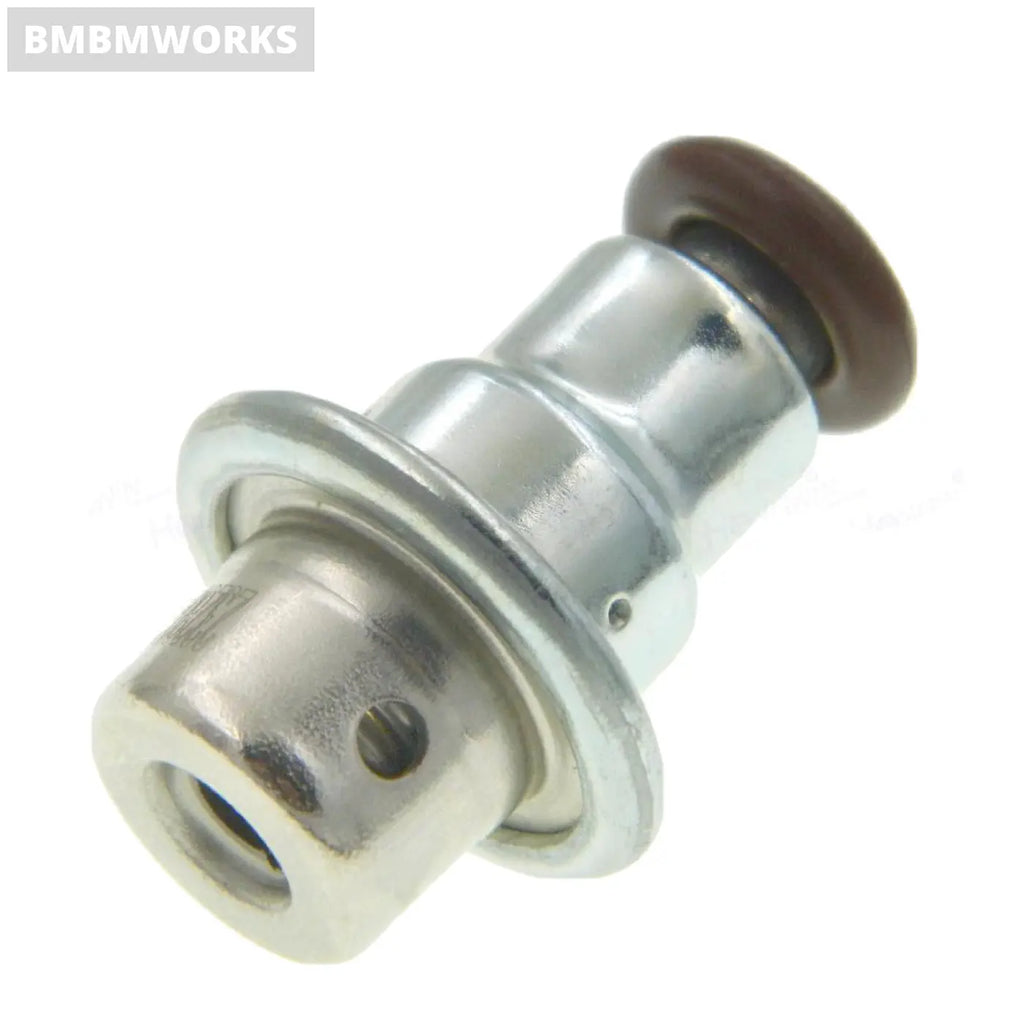 Fuel Injection Pressure Regulator Chevrolet Lexus Pontiac Scion & Toyota