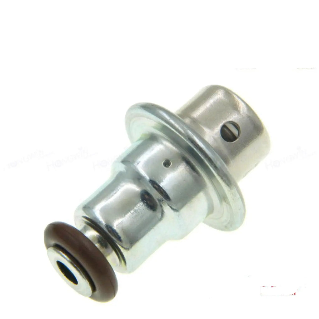 Fuel Injection Pressure Regulator Chevrolet Lexus Pontiac Scion & Toyota