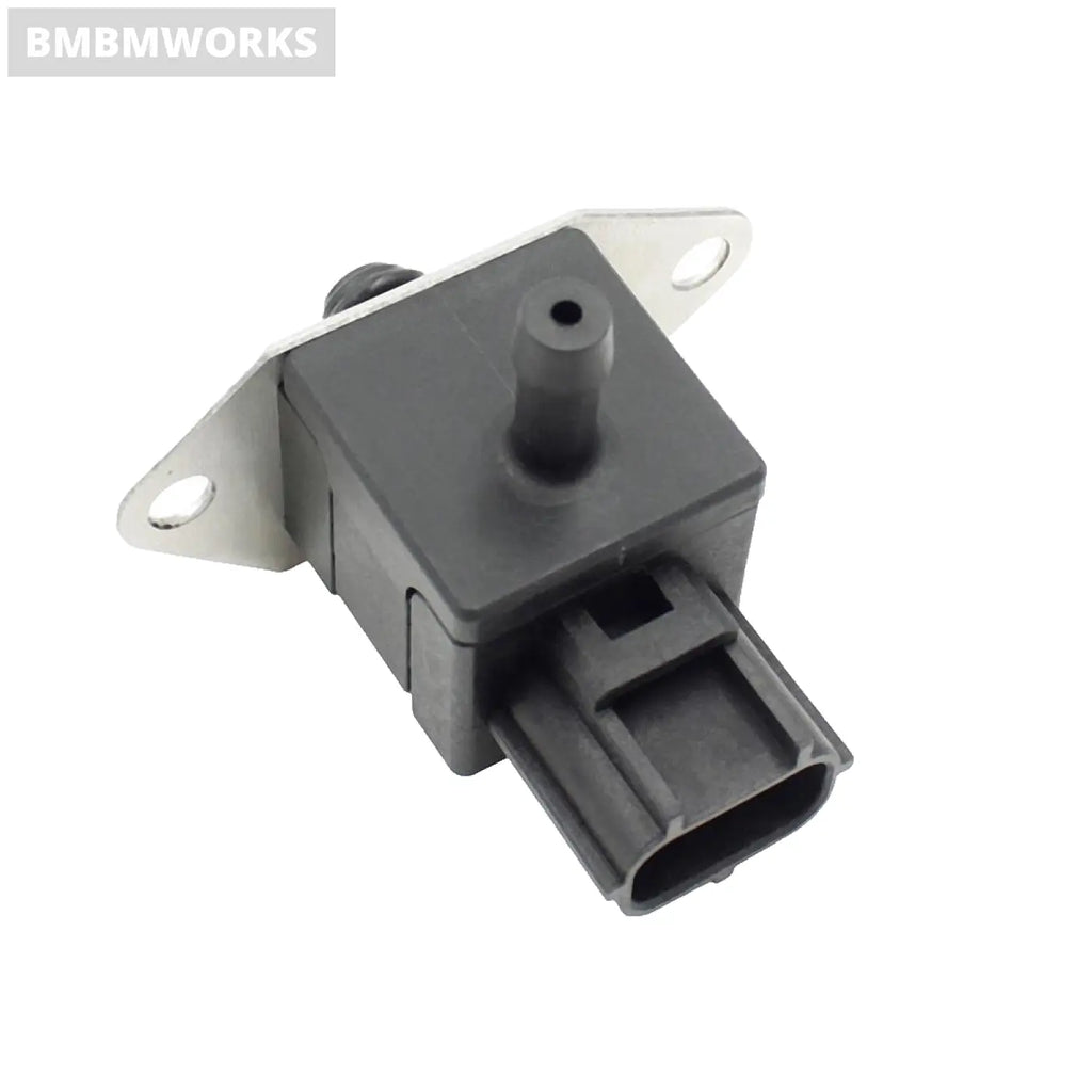 Fuel Injection Pressure Regulator Sensor Lincoln Ls Ford Crown Victoria Explorer