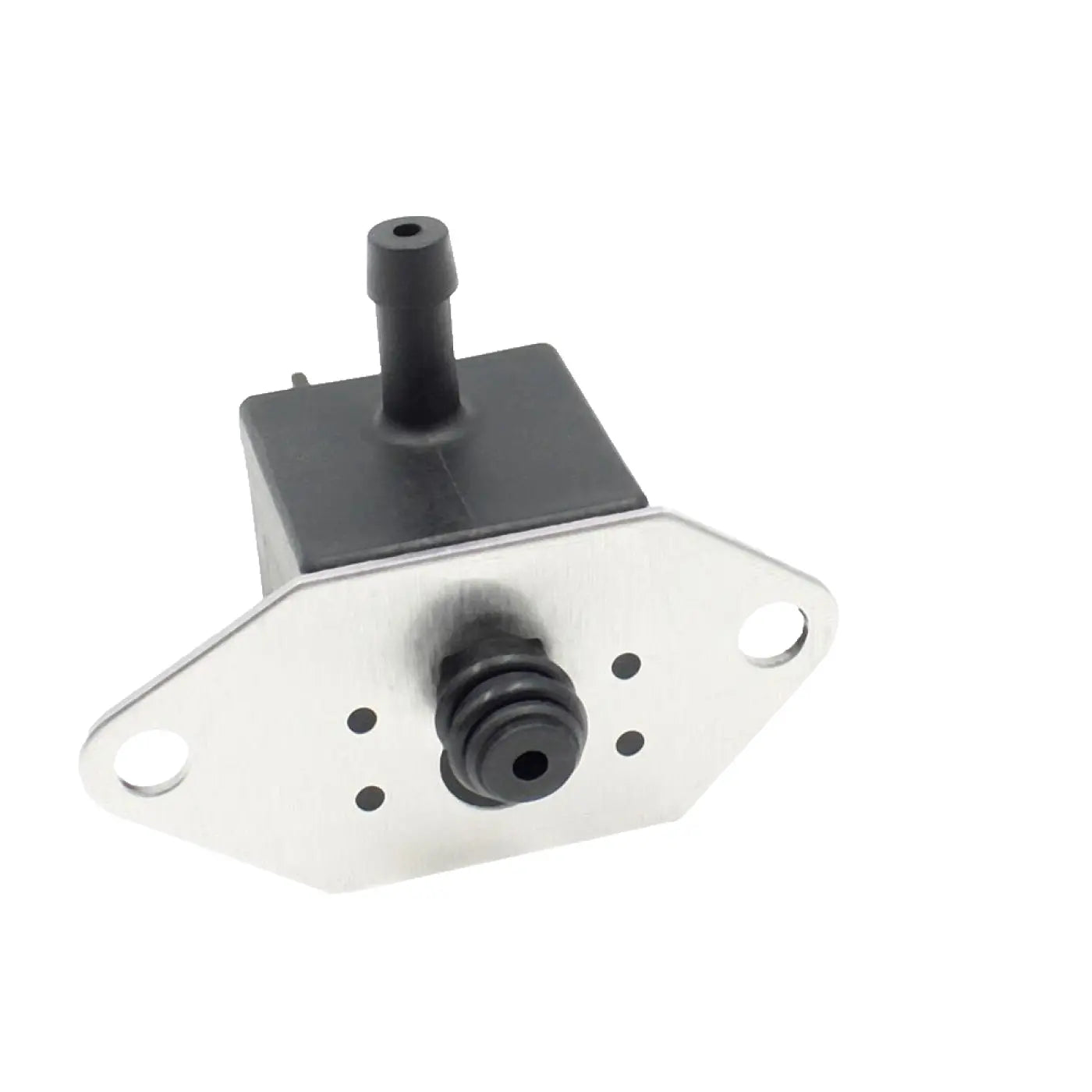 Fuel Injection Pressure Regulator Sensor Lincoln Ls Ford Crown Victoria Explorer