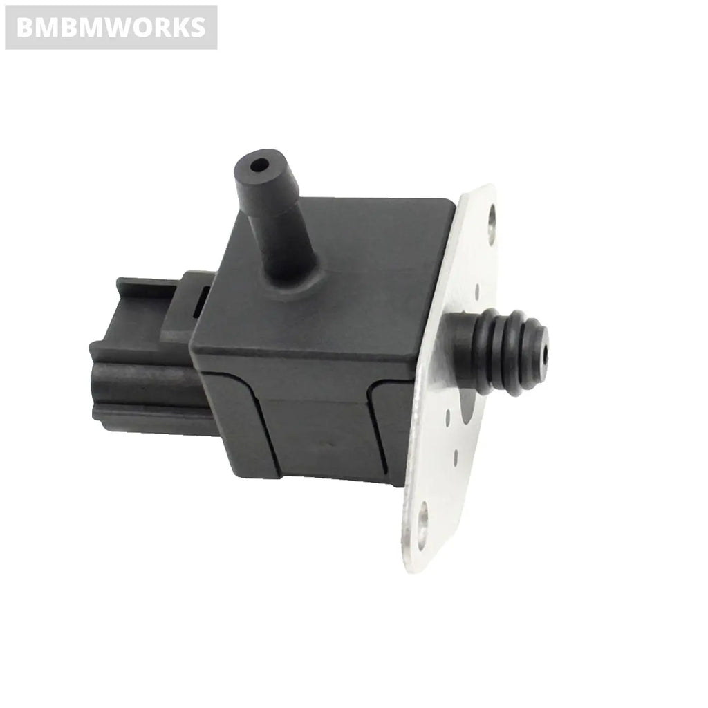 Fuel Injection Pressure Regulator Sensor Lincoln Ls Ford Crown Victoria Explorer