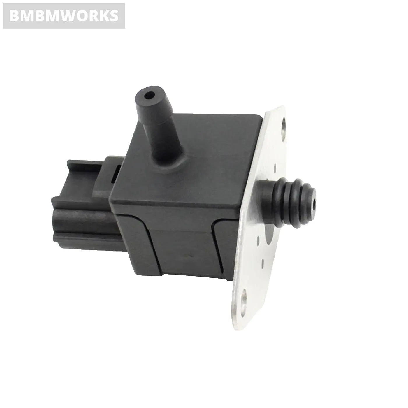 Fuel Injection Pressure Regulator Sensor Lincoln Ls Ford Crown Victoria Explorer