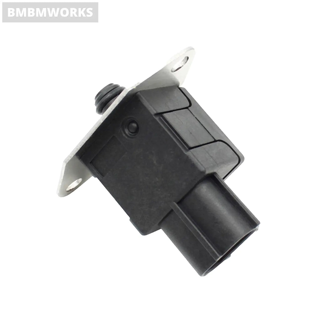 Fuel Injection Pressure Regulator Sensor Lincoln Ls Ford Crown Victoria Explorer