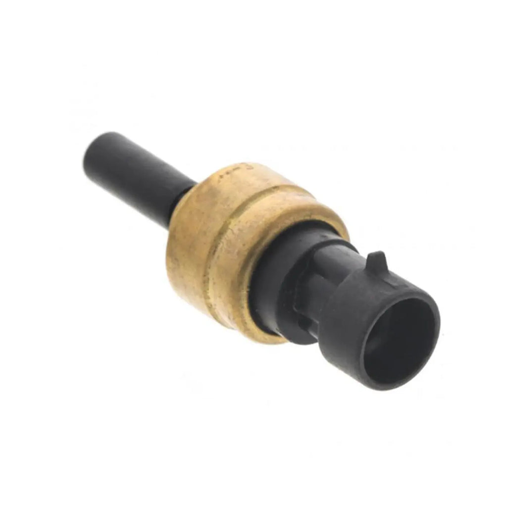 Fuel Injection Pressure Sensor Mack Truck Volvo Vn Gen2 Engine 20476992 2082447