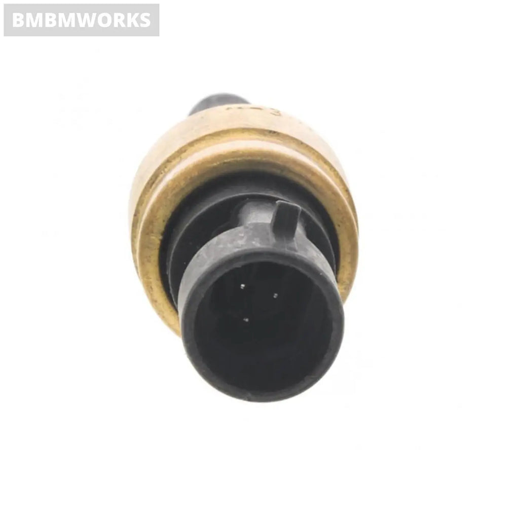 Fuel Injection Pressure Sensor Mack Truck Volvo Vn Gen2 Engine 20476992 2082447