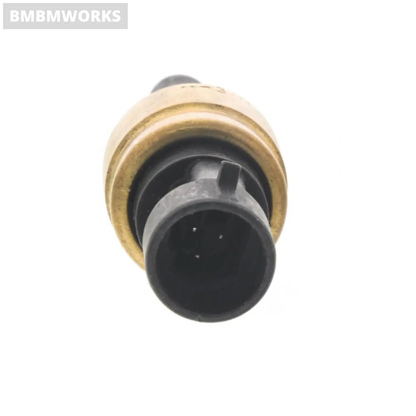 Fuel Injection Pressure Sensor Mack Truck Volvo Vn Gen2 Engine 20476992 2082447