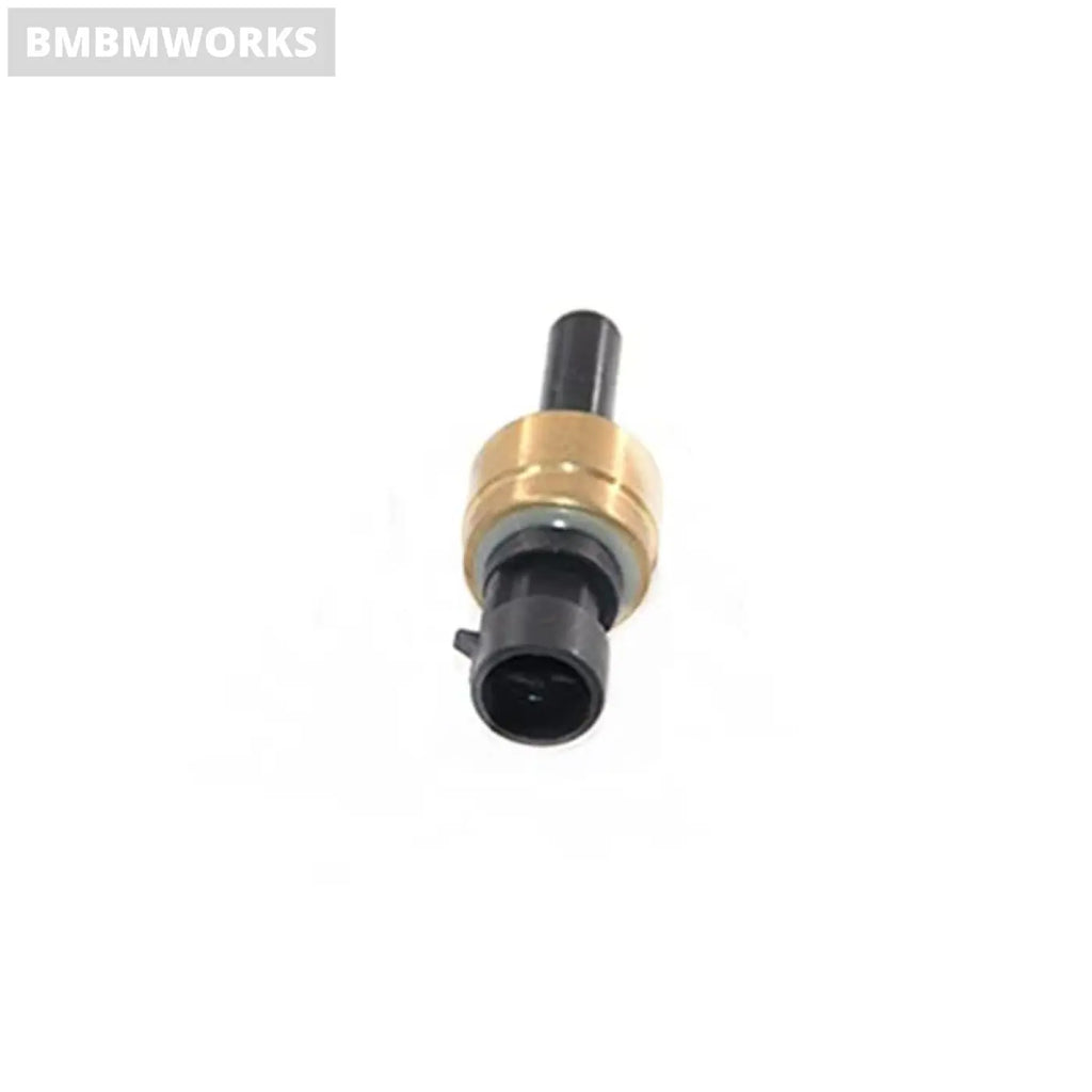 Fuel Injection Pressure Sensor Mack Truck Volvo Vn Gen2 Engine 20476992 2082447