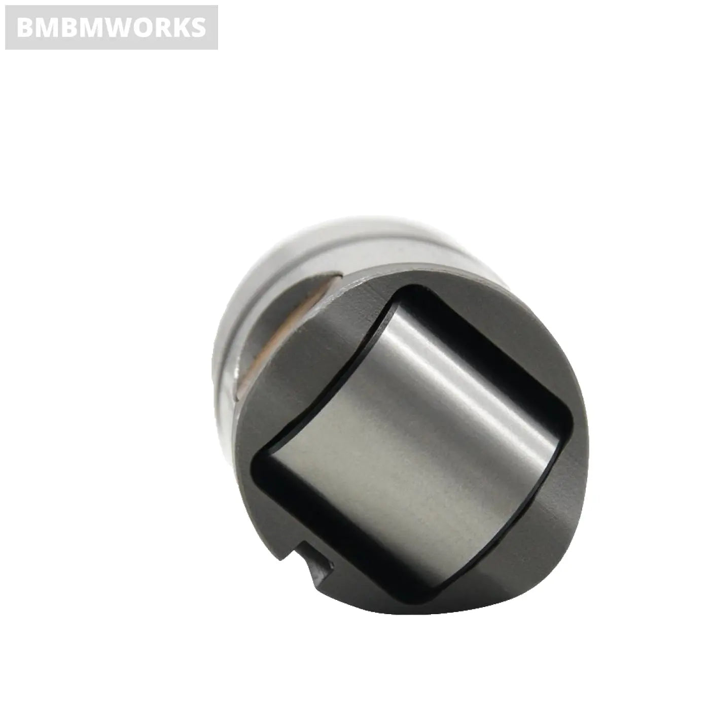 Fuel Injection Pump Caterpillar 326-4635 Diesel 320D Excavator