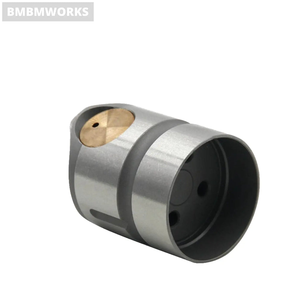 Fuel Injection Pump Caterpillar 326-4635 Diesel 320D Excavator