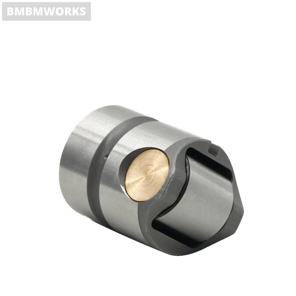 Fuel Injection Pump Caterpillar 326-4635 Diesel 320D Excavator