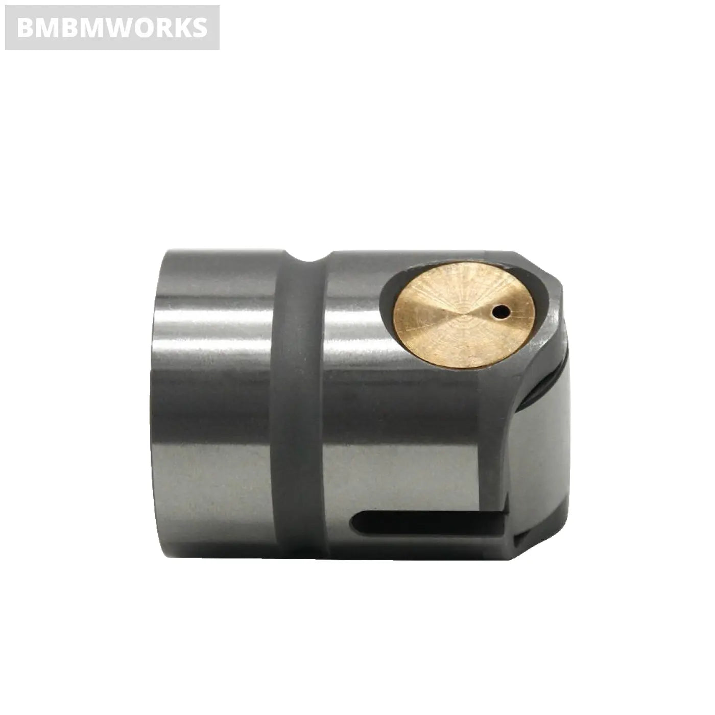 Fuel Injection Pump Caterpillar 326-4635 Diesel 320D Excavator