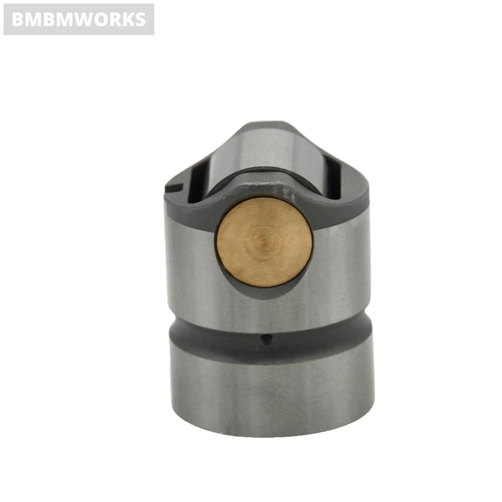 Fuel Injection Pump Caterpillar 326-4635 Diesel 320D Excavator