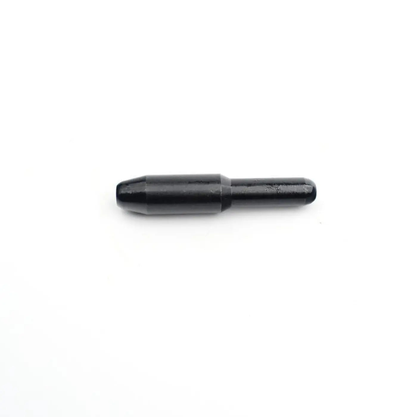 Fuel Injector Conduit High Pressure Intake Duct Assembly John Deere Tractor 0950