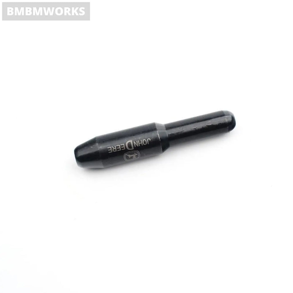 Fuel Injector Conduit High Pressure Intake Duct Assembly John Deere Tractor 0950