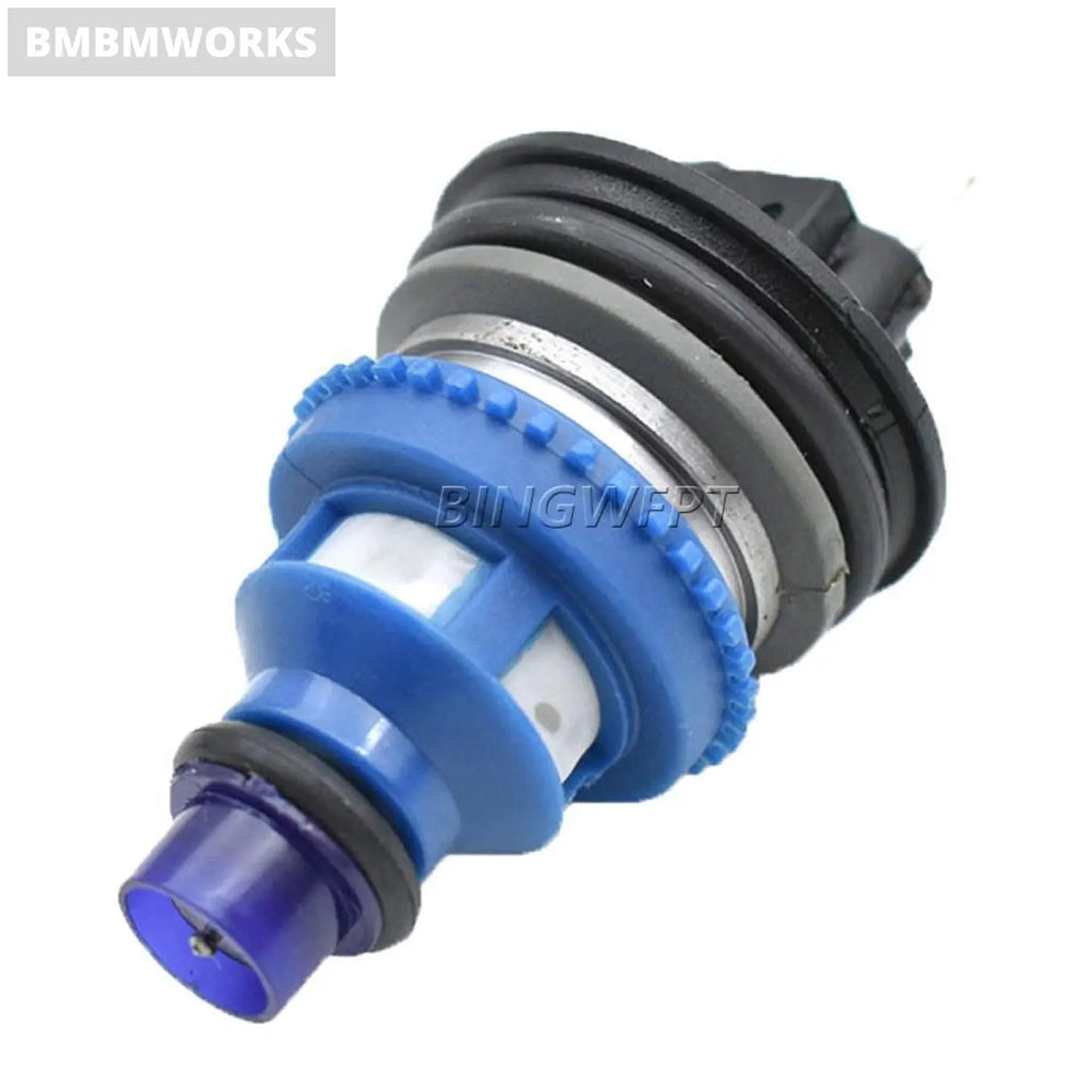 Fuel Injector Fiat Uno Renault R19 - Clio 1.4