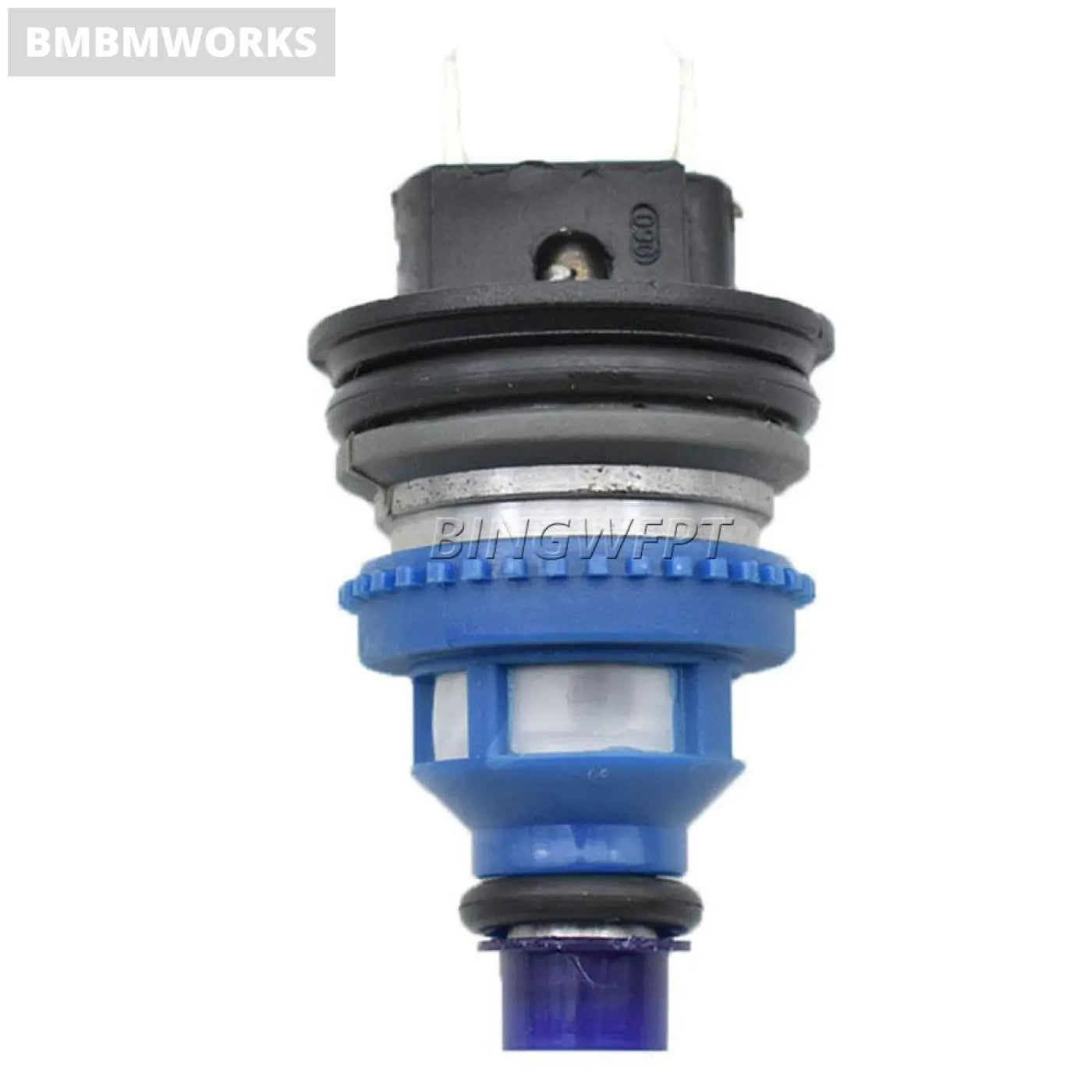 Fuel Injector Fiat Uno Renault R19 - Clio 1.4