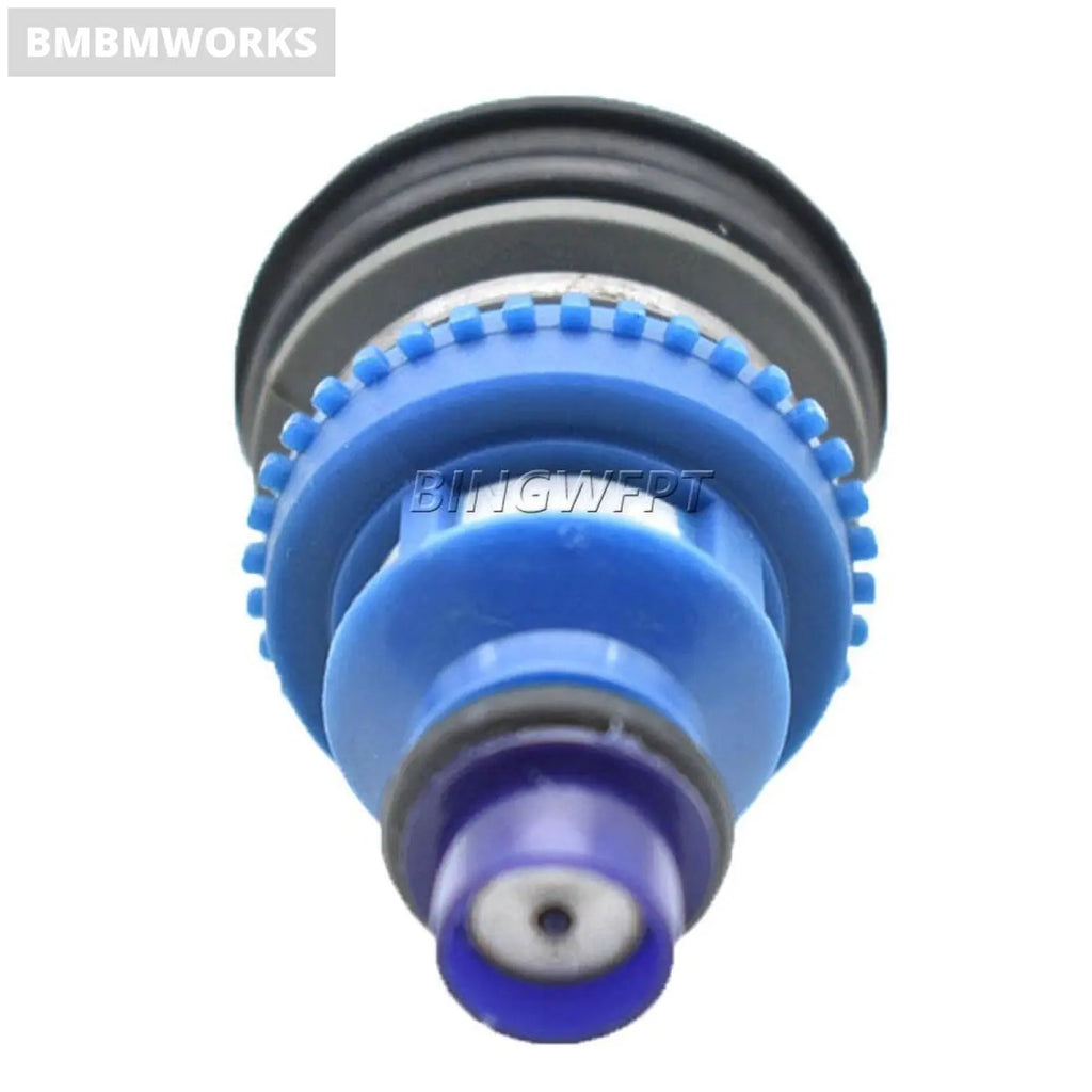 Fuel Injector Fiat Uno Renault R19 - Clio 1.4