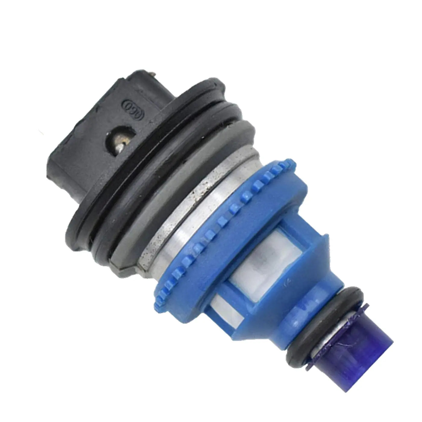 Fuel Injector Fiat Uno Renault R19 - Clio 1.4