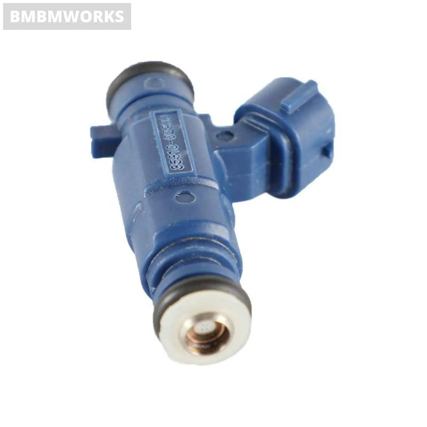 Fuel Injector Hyundai Kia