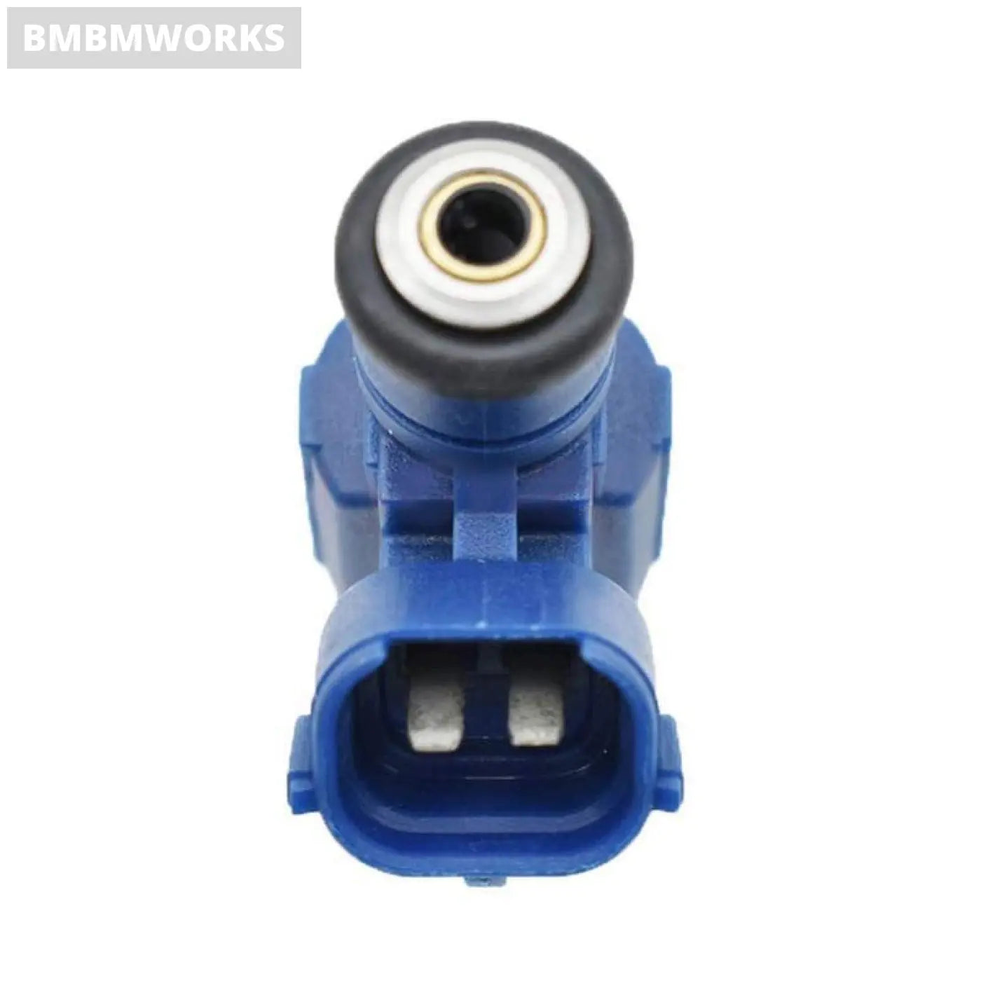 Fuel Injector Hyundai Kia