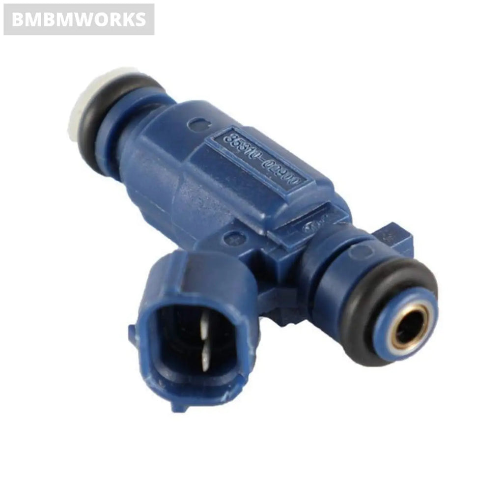 Fuel Injector Hyundai Kia
