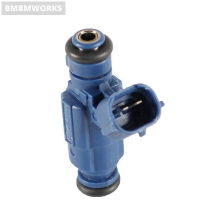 Fuel Injector Hyundai Kia