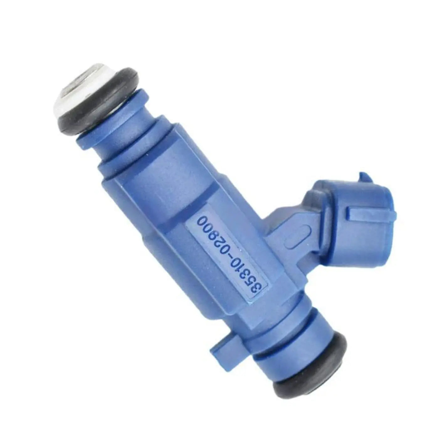 Fuel Injector Hyundai Kia