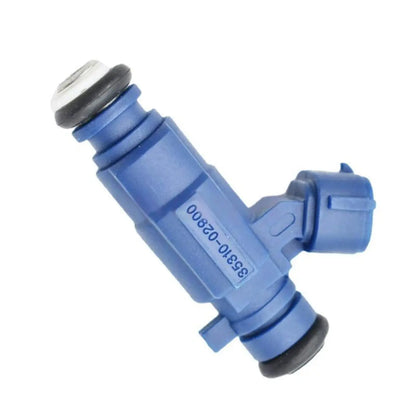 Fuel Injector Hyundai Kia