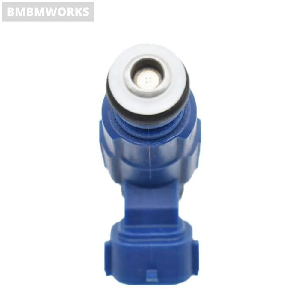Fuel Injector Hyundai Kia