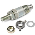 Fuel Injector Nozzle Kubota V1902 V1702 D750 D850 D950 D1402 15271-53000 1527153