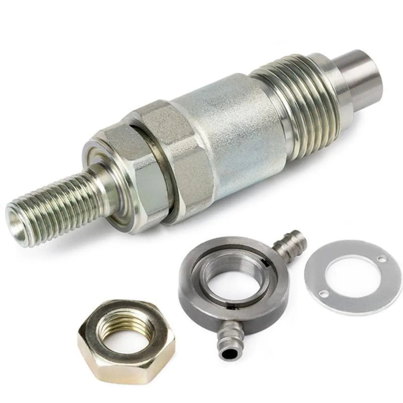 Fuel Injector Nozzle Kubota V1902 V1702 D750 D850 D950 D1402 15271-53000 1527153