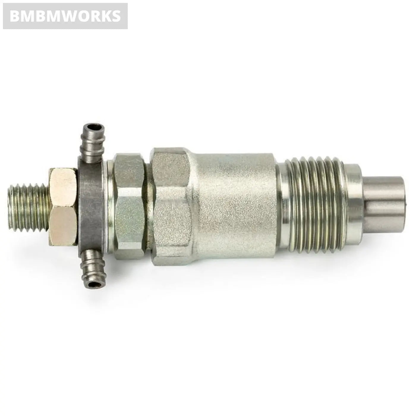 Fuel Injector Nozzle Kubota V1902 V1702 D750 D850 D950 D1402 15271-53000 1527153