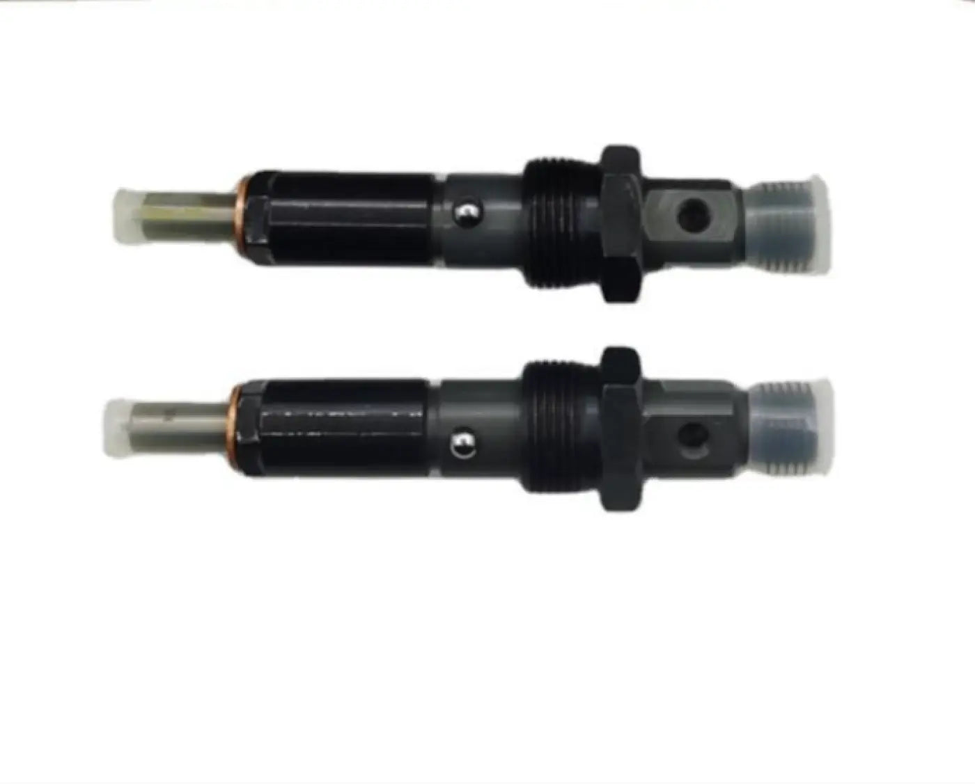 Fuel Injector Scania Dsc 9.15